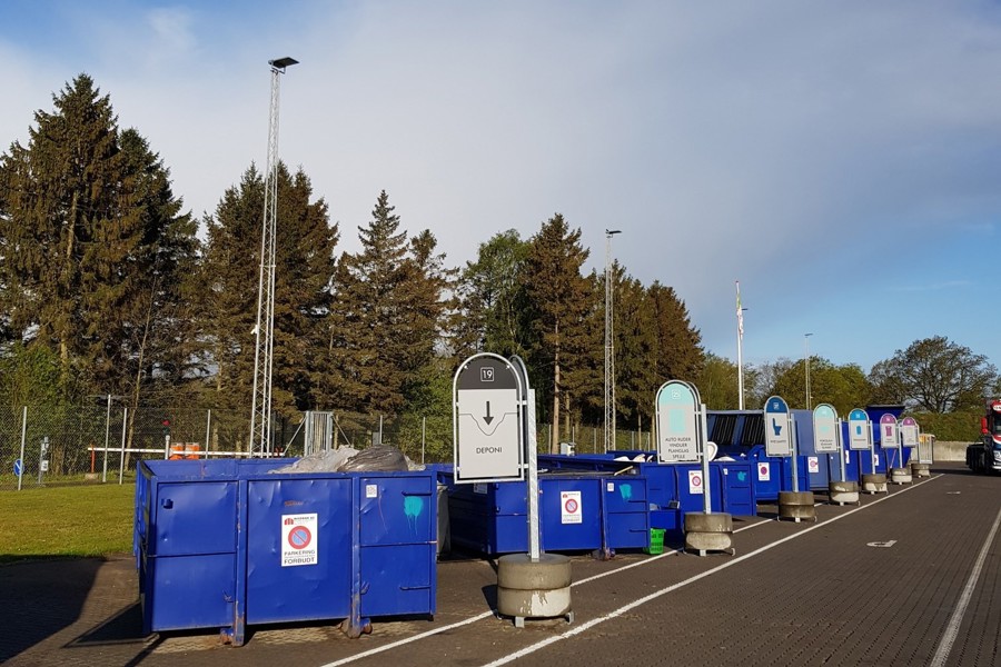 Effektiv Genbrug I Ikast Brande Kommune Tips Og Muligheder effektiv-genbrug-i-ikast-brande-kommune-tips-og-muligheder