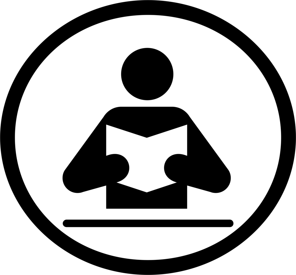 Pædagogik ikon
